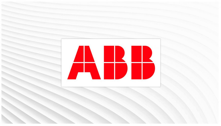 ABB、アクセンチュアをデジタル開発パートナーとして追加